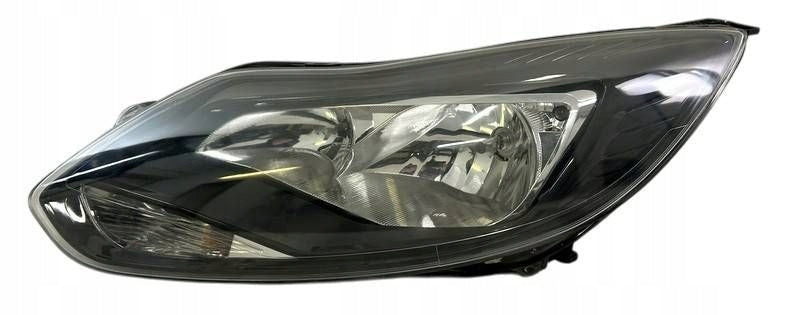 Frontscheinwerfer Ford Focus BM51-13W030-CJ BM51-13101-CFBM51-13W030 Links SCH9007261878nj