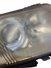 Laden Sie das Bild in den Galerie-Viewer, Frontscheinwerfer Saab 9-3 155820 Rechts Scheinwerfer Headlight SCH8642698692zg