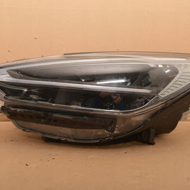 Frontscheinwerfer Hyundai I30 III 92101G4600 LED Links Scheinwerfer Headlight SCH3485014847cy