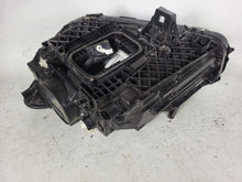 Laden Sie das Bild in den Galerie-Viewer, Frontscheinwerfer Mercedes-Benz W247 A2479061004 LED Rechts Headlight SCH1777116078sy