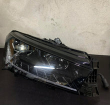 Laden Sie das Bild in den Galerie-Viewer, Frontscheinwerfer Skoda Enyaq 5LB941016A Rechts Scheinwerfer Headlight SCH5937117520fj