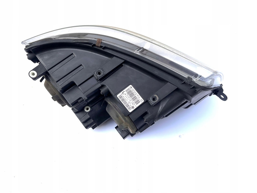 Frontscheinwerfer VW T5 7E1941015T Links Scheinwerfer Headlight