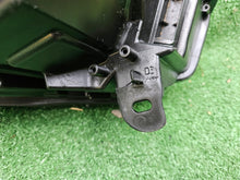 Load image into Gallery viewer, Frontscheinwerfer Dacia Logan Sandero II 260603795R Links Scheinwerfer Headlight SCH9347309133ju