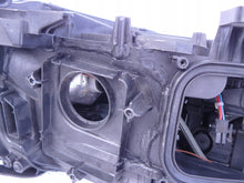 Load image into Gallery viewer, Frontscheinwerfer Audi A4 B8 8K0941003C Xenon Links Scheinwerfer Headlight