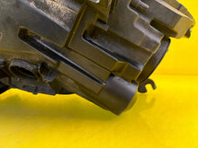 Load image into Gallery viewer, Frontscheinwerfer Audi A6 C7 4G0941005F Xenon Links Scheinwerfer Headlight SCH6024074430bq