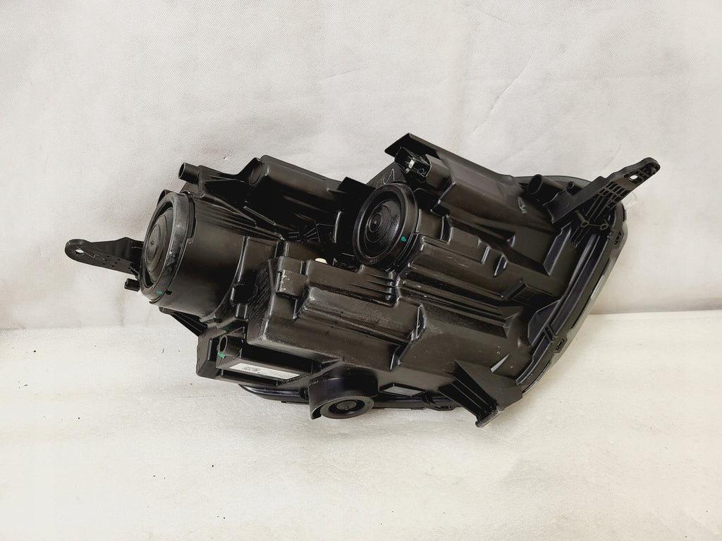 Frontscheinwerfer Ford Ecosport GN15-13D154-HE Xenon Rechts oder Links SCH5031991131rr