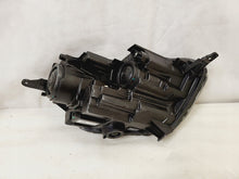 Load image into Gallery viewer, Frontscheinwerfer Ford Ecosport GN15-13D154-HE Xenon Rechts oder Links SCH5031991131rr