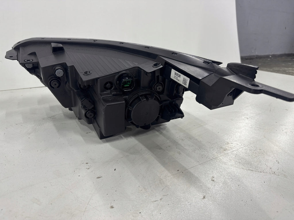 Frontscheinwerfer Kia Stonic 92102-H8 00243646 Full LED Rechts Headlight