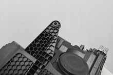 Laden Sie das Bild in den Galerie-Viewer, Frontscheinwerfer Skoda Superb III 3V1941016C LED Rechts Scheinwerfer Headlight