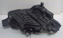 Load image into Gallery viewer, Frontscheinwerfer Audi E-Tron 4KE941039 Full LED Links Scheinwerfer Headlight SCH8576534508pz