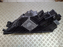 Load image into Gallery viewer, Frontscheinwerfer Skoda Octavia III 5E1941016E Full LED Rechts Headlight SCH5254851935sb