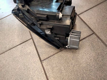 Laden Sie das Bild in den Galerie-Viewer, Frontscheinwerfer Seat Ateca 576941032B Full LED Rechts Scheinwerfer Headlight