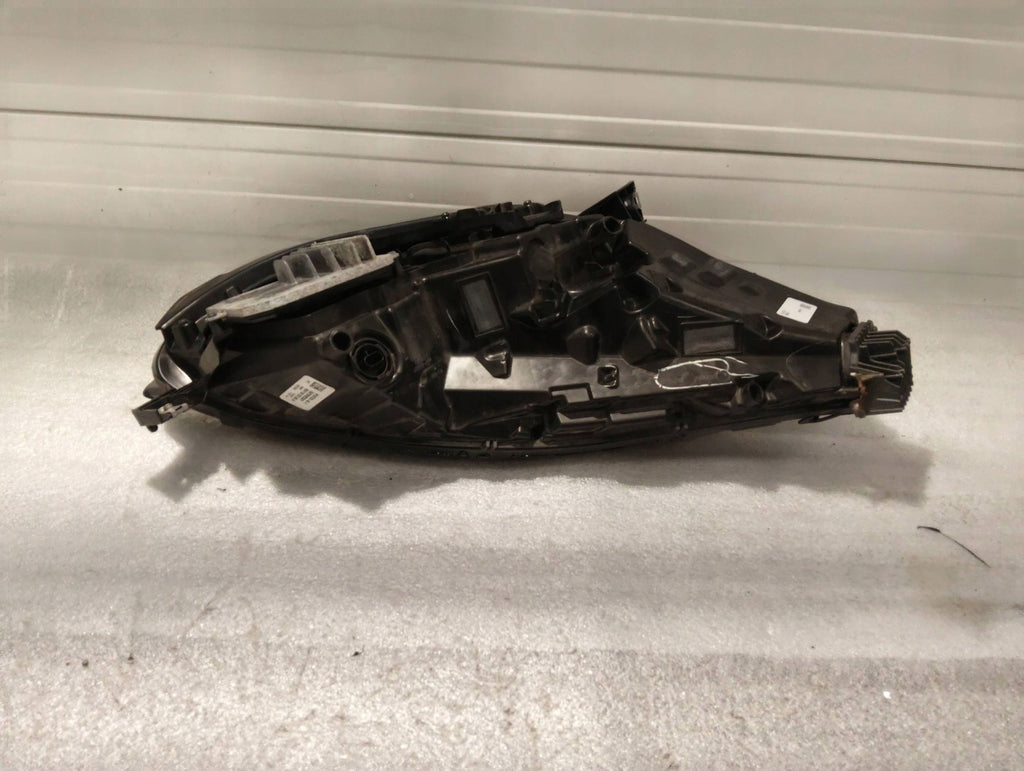 Frontscheinwerfer Tesla Model 3 107737500C LED Links Scheinwerfer Headlight SCH9381145590kc