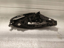 Load image into Gallery viewer, Frontscheinwerfer Tesla Model 3 107737500C LED Links Scheinwerfer Headlight SCH9381145590kc
