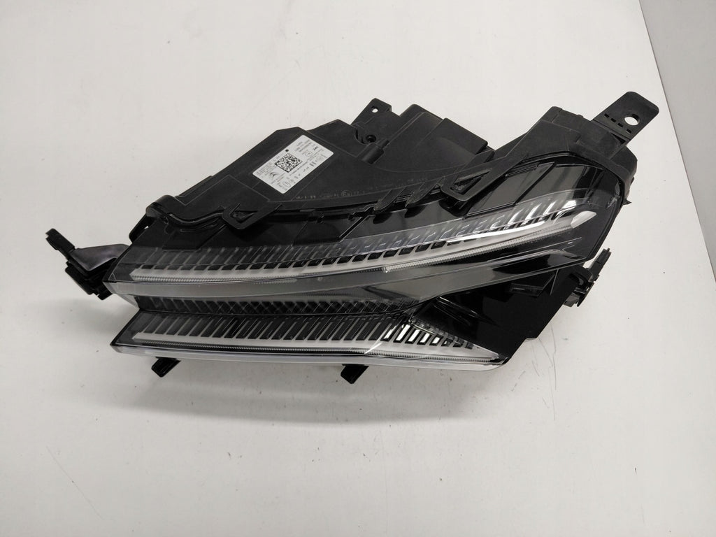 Frontscheinwerfer Citroën C5 Aircross 9845356280 Full LED Links Headlight SCH6300446659sg