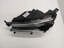 Load image into Gallery viewer, Frontscheinwerfer Citroën C5 Aircross 9845356280 Full LED Links Headlight SCH6300446659sg