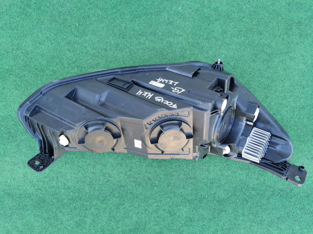 Frontscheinwerfer Ford Focus IV MX7B-13E015-CC Links Scheinwerfer Headlight SCH4815717438dh