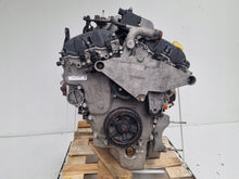 Laden Sie das Bild in den Galerie-Viewer, Motor Opel Antara Z32SEE 3.2 230PS 167kW 138TKm 2006 Benzin Engine Komplett MOT9940708136kp