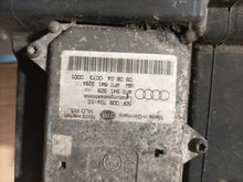 Load image into Gallery viewer, Frontscheinwerfer Audi A6 C6 4F0941030 1ZS009701-12 Xenon Rechts Headlight SCH6823119361bq