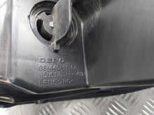 Load image into Gallery viewer, Frontscheinwerfer Seat Leon 08-445-1116R Rechts Scheinwerfer Headlight SCH8428787276jq