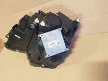 Load image into Gallery viewer, Frontscheinwerfer Skoda Karoq 57B941016B Full LED Rechts Scheinwerfer Headlight SCH1401042441gz