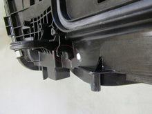Laden Sie das Bild in den Galerie-Viewer, Frontscheinwerfer Mercedes-Benz W206 A2069065203 LED Rechts Headlight SCH1787180117lp