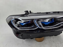 Load image into Gallery viewer, Frontscheinwerfer BMW X7 G07 7933326 Rechts Scheinwerfer Headlight SCH7716358901pj