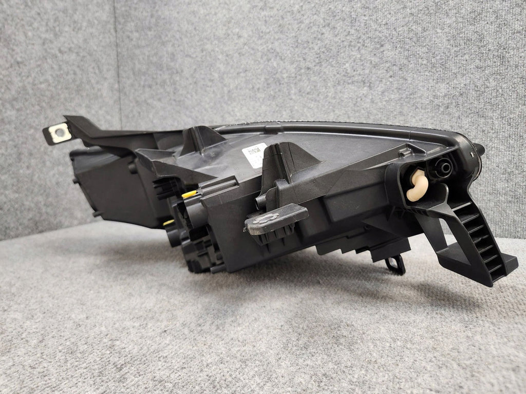 Frontscheinwerfer Cupra Born I 10F941007K Links Scheinwerfer Headlight SCH5333198407xo