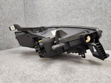 Laden Sie das Bild in den Galerie-Viewer, Frontscheinwerfer Cupra Born I 10F941007K Links Scheinwerfer Headlight SCH5333198407xo