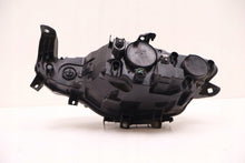 Load image into Gallery viewer, Frontscheinwerfer Fiat Tipo Rechts Scheinwerfer Headlight SCH9819348828ry