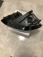 Laden Sie das Bild in den Galerie-Viewer, Frontscheinwerfer VW Touran 5TB941082B FULL LED Rechts Scheinwerfer Headlight