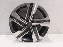 Load image into Gallery viewer, 1x Alufelge 19 Zoll 7.5" 5x114.3 49 5ET 52910-P2330 Kia Sorento I Rim Wheel FEL7950184950vr