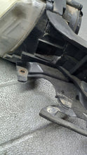 Laden Sie das Bild in den Galerie-Viewer, Frontscheinwerfer Saab 9-5 89008300 Xenon Links Scheinwerfer Headlight