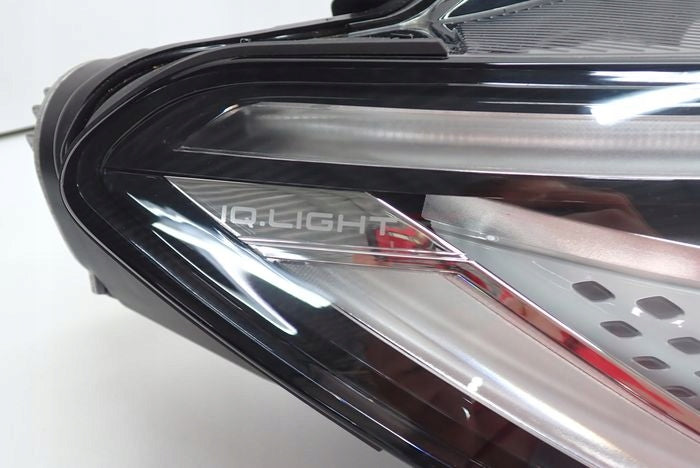 Frontscheinwerfer VW Id.3 10B941036 Rechts Scheinwerfer Headlight SCH4628341396wg