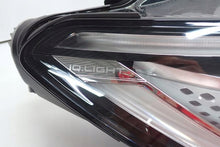 Laden Sie das Bild in den Galerie-Viewer, Frontscheinwerfer VW Id.3 10B941036 Rechts Scheinwerfer Headlight SCH4628341396wg
