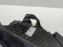 Load image into Gallery viewer, Frontscheinwerfer Volvo Xc60 II 31656617 Full LED Rechts Scheinwerfer Headlight SCH8968767627iq