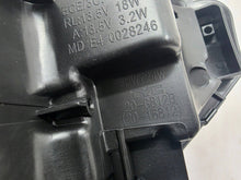 Laden Sie das Bild in den Galerie-Viewer, Frontscheinwerfer Audi A5 20G812B Links Scheinwerfer Headlight SCH9786421368as