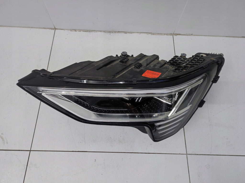 Frontscheinwerfer Audi E-Tron Etron 4KE941039 Full LED Links Headlight SCH8779351128rs