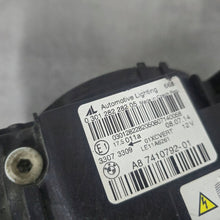 Laden Sie das Bild in den Galerie-Viewer, Frontscheinwerfer BMW F36 F32 F33 7410792-01 030128228205 Rechts Headlight SCH6289519834yt