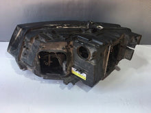 Laden Sie das Bild in den Galerie-Viewer, Frontscheinwerfer Audi Q5 8R0941004AF Xenon Rechts Scheinwerfer Headlight