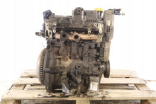 Load image into Gallery viewer, Motor Renault Laguna III K9K3780 1.5 DCI 110PS 81kW 2008 Diesel Unkomplett MOT9587438482eg
