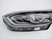 Laden Sie das Bild in den Galerie-Viewer, Frontscheinwerfer Kia Ceed 92101 J7100 LED Links Scheinwerfer Headlight