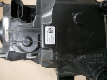 Laden Sie das Bild in den Galerie-Viewer, Frontscheinwerfer BMW G31 G30 F90 7439191 7439191-04 LED Links Headlight SCH5257009313ck