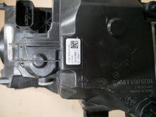 Laden Sie das Bild in den Galerie-Viewer, Frontscheinwerfer BMW G30 F90 7439191 7439191-04 LED Links Headlight SCH5257009313ck