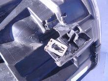 Laden Sie das Bild in den Galerie-Viewer, Frontscheinwerfer Dacia Duster 260101133R Rechts Scheinwerfer Headlight