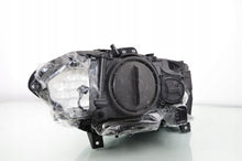 Laden Sie das Bild in den Galerie-Viewer, Frontscheinwerfer BMW 5 F11 F10 7203245 Xenon Links Scheinwerfer Headlight SCH8176089312lt