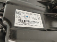 Load image into Gallery viewer, Frontscheinwerfer VW Crafter 7C1941005 Links Scheinwerfer Headlight SCH4684421624sl