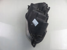 Laden Sie das Bild in den Galerie-Viewer, Frontscheinwerfer Ford S-Max Links Scheinwerfer Headlight SCH3512046176zu