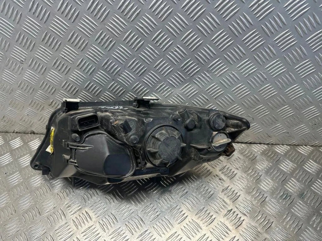 Frontscheinwerfer BMW 3 6942738 Rechts Scheinwerfer Headlight SCH5374550750ys