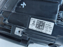 Laden Sie das Bild in den Galerie-Viewer, Frontscheinwerfer VW 7la 7L1941006B Rechts Scheinwerfer Headlight SCH5556704354gw